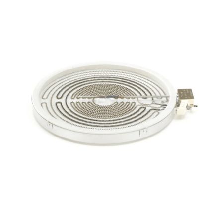 Picture of Samsung Heater Radiant-triple Part# DG47-00065A