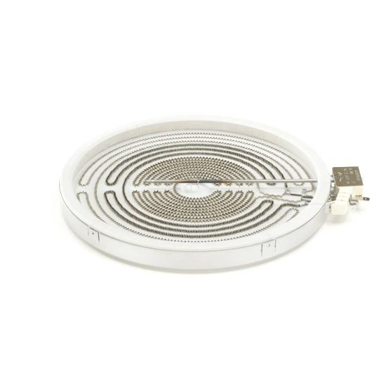 Picture of Samsung Heater Radiant-triple Part# DG47-00065A