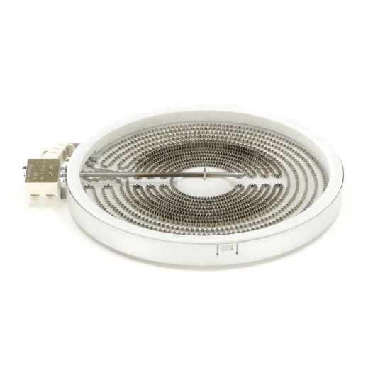 Picture of Samsung Heater Radiant-dual Part# DG47-00063A