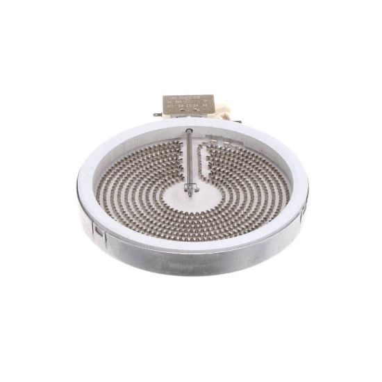 Picture of Samsung Heater Radiant-single Part# DG47-00074A