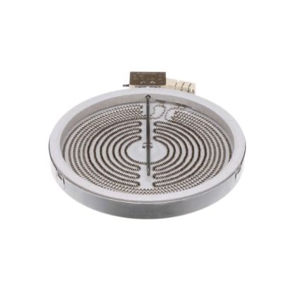 Picture of Samsung Heater Radiant-dual Part# DG47-00075A