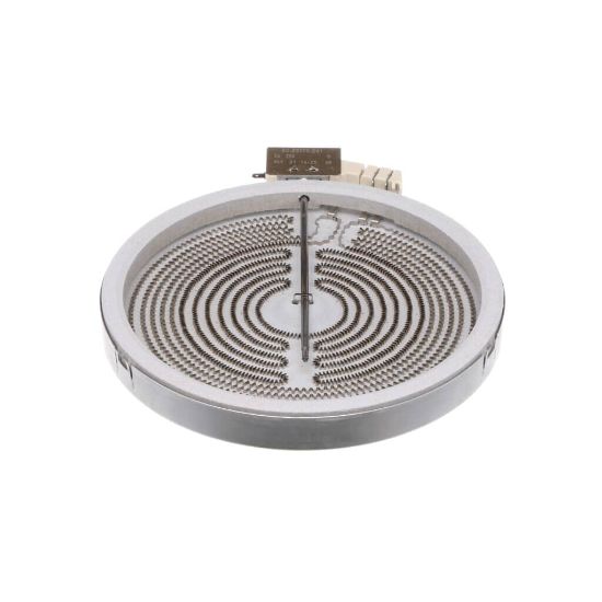 Picture of Samsung Heater Radiant-dual Part# DG47-00075A
