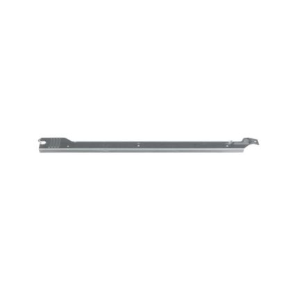 Picture of Samsung Support-burner (Left) Part# DG61-00146A