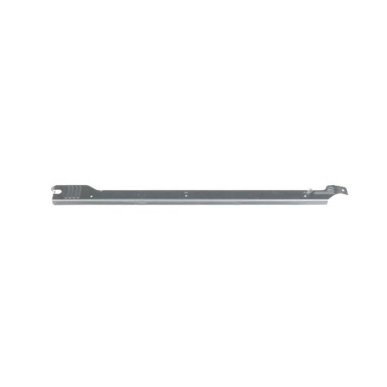 Picture of Samsung Support-burner (Left) Part# DG61-00146A