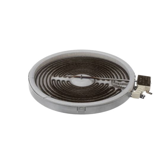 Picture of Samsung Heater Radiant-dual Part# DG47-00080A
