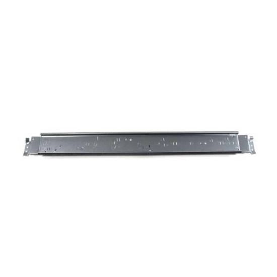 Picture of Samsung Bracket Heater Part# DG61-00142A