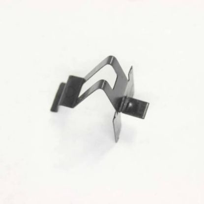 Picture of Samsung Support-warming Heater Part# DG61-00144B