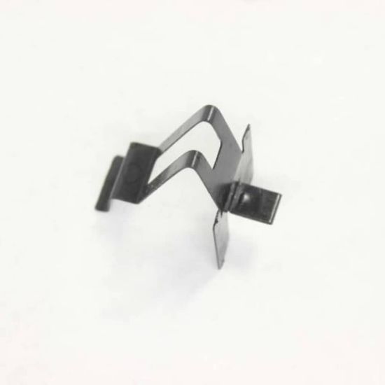 Picture of Samsung Support-warming Heater Part# DG61-00144B
