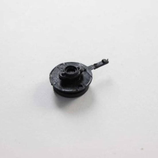Picture of Samsung Spacer-side Panel Part# DG60-00007B