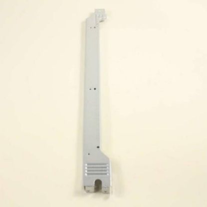 Picture of Samsung Support-burner (Right) Part# DG61-00147A