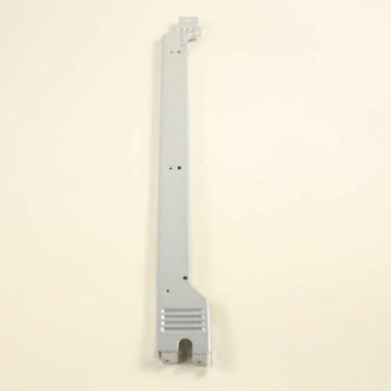 Picture of Samsung Support-burner (Right) Part# DG61-00147A