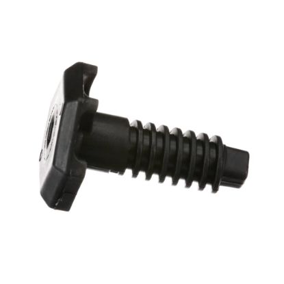 Picture of Samsung Leg-leveling Part# DG61-00525A