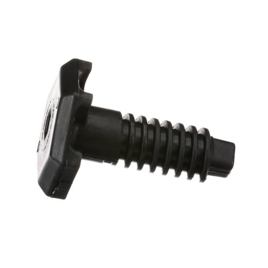 Picture of Samsung Leg-leveling Part# DG61-00525A