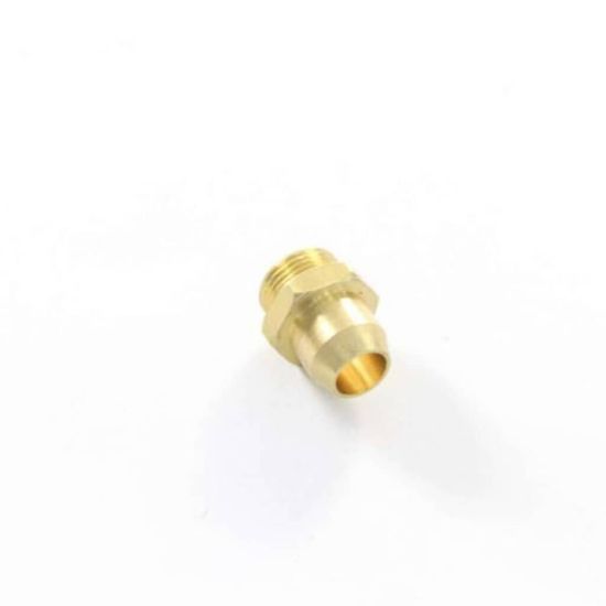 Picture of Samsung Holder Part# DG61-00820A