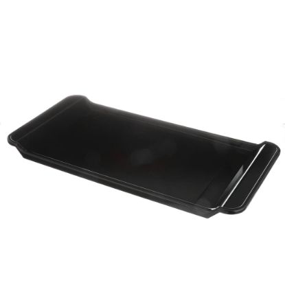 Picture of Samsung Plate-griddle Part# DG61-00563A