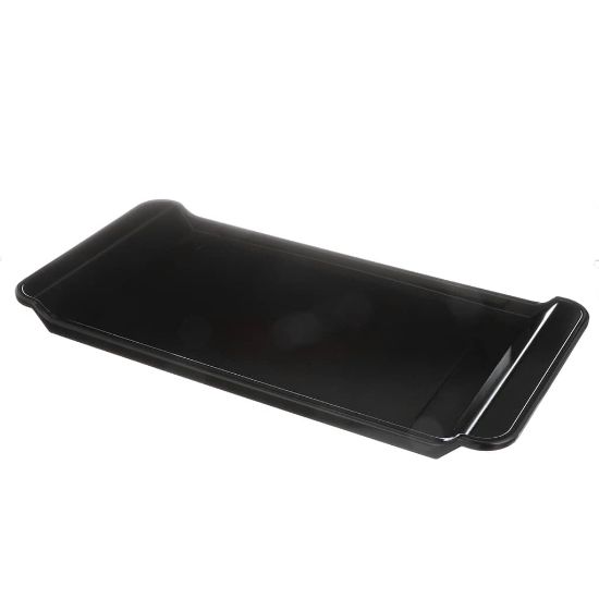 Picture of Samsung Plate-griddle Part# DG61-00563A