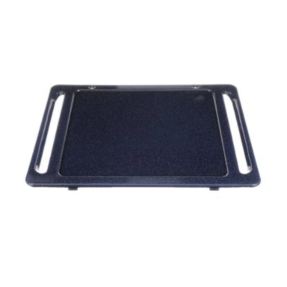Picture of Samsung Cavity-floor Coating Part# DG61-00570A