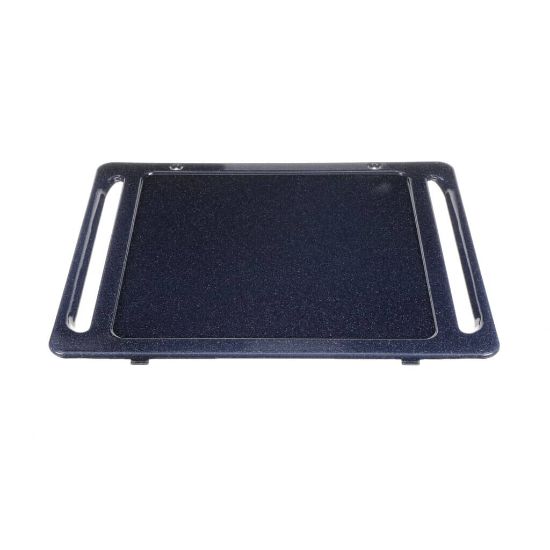 Picture of Samsung Cavity-floor Coating Part# DG61-00570A