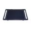 Picture of Samsung Cavity-floor Coating Part# DG61-00570A