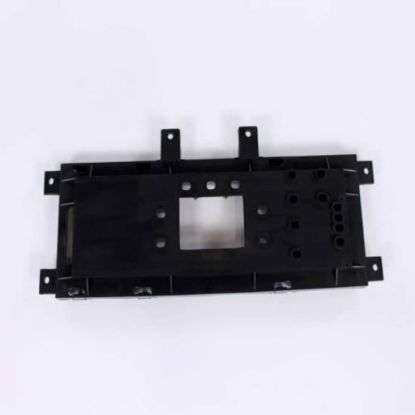 Picture of Samsung Holder-display(better) Part# DG61-00335A