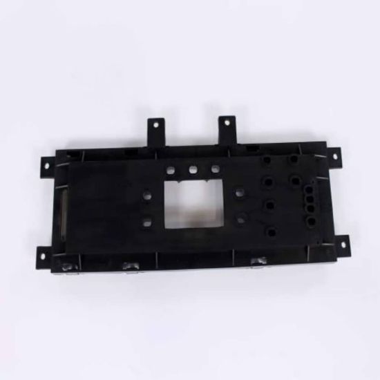 Picture of Samsung Holder-display(better) Part# DG61-00335A