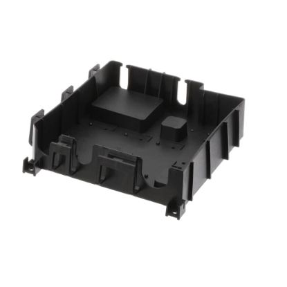 Picture of Samsung Holder Pump;nv51k7770ds,pbt+gf,black,v-0 Part# DG61-01177A