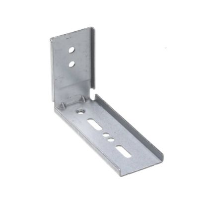 Picture of Samsung Bracket Guide Part# DG61-01135A