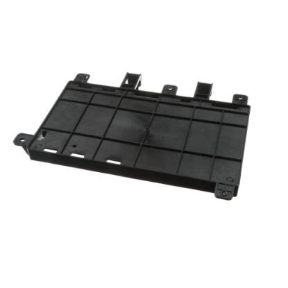 Picture of Samsung Holder Pcb-main;ne,nx(8751**,8711**),ny8 Part# DG61-01919A