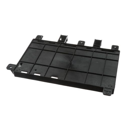 Picture of Samsung Holder Pcb-main;ne,nx(8751**,8711**),ny8 Part# DG61-01919A