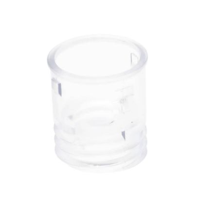Picture of Samsung Holder Button;dop48t963ds,pc,t2,natural, Part# DG61-01530D