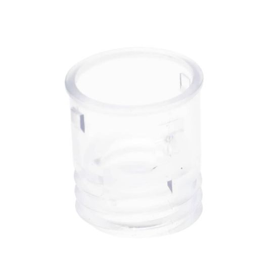 Picture of Samsung Holder Button;dop48t963ds,pc,t2,natural, Part# DG61-01530D