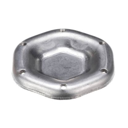 Picture of Samsung Leg Leveling Part# DG61-01504A