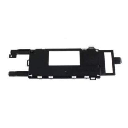 Picture of Samsung Holder Pcb-led Part# DG61-01943A