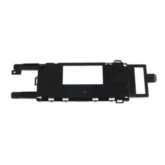 Picture of Samsung Holder Pcb-led Part# DG61-01943A