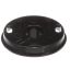 Picture of Samsung Holder Knob Part# DG61-01870A