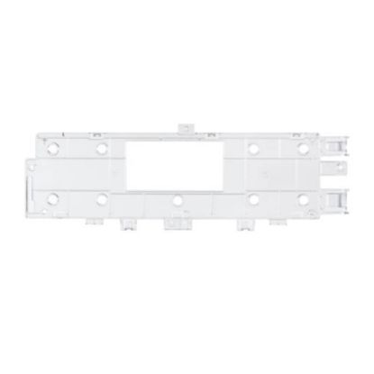 Picture of Samsung Holder Power Control Board Part# DG61-02054A