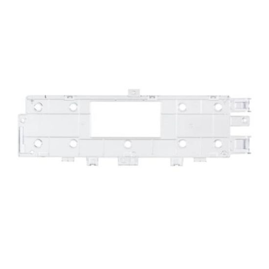 Picture of Samsung Holder Power Control Board Part# DG61-02054A