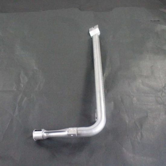 Picture of Samsung Burner Broil Part# DG62-00056A