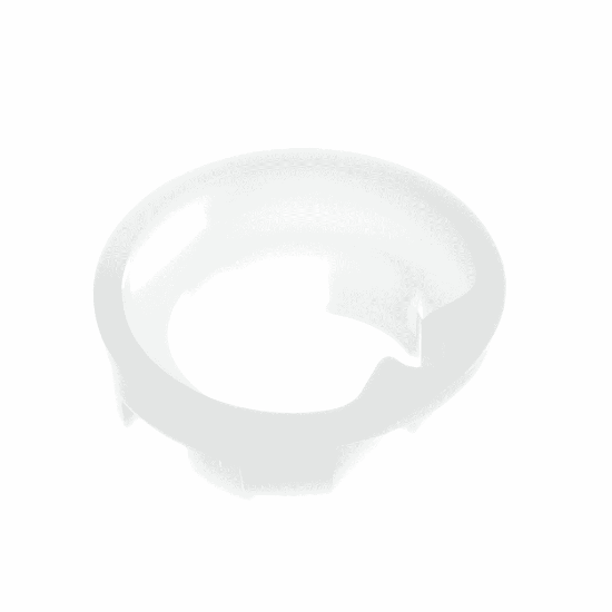 Picture of Samsung Stopper-knob;ns*6d*8*00**aa,pom,t1.8,w15 Part# DG61-02811A