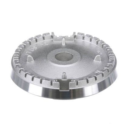 Picture of Samsung Burner Head Right Part# DG62-00074C