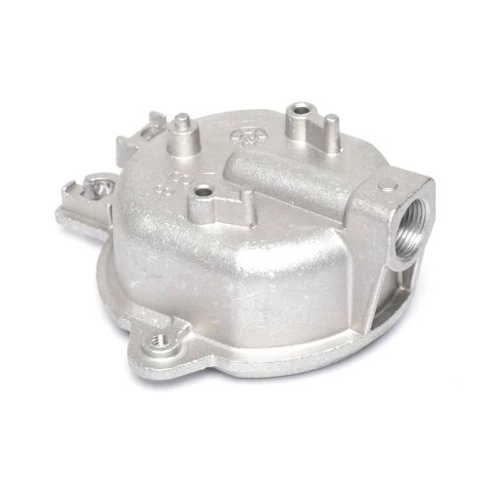 Picture of Samsung Burner Cup;nx9000t,aldc12,rapid, 16K Btu Part# DG62-00058D