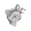Picture of Samsung Burner Cup(sr) Part# DG62-00059A