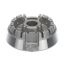 Picture of Samsung Burner Head(aux) Part# DG62-00076B