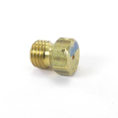 Picture of Samsung Nozzle-rapid Lp Part# DG62-00103A