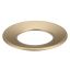 Picture of Samsung Burner Cap Part# DG62-00122B
