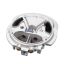 Picture of Samsung Burner Cup Part# DG62-00162A