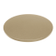Picture of Samsung Burner Cap-single Part# DG62-00204A