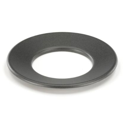 Picture of Samsung Burner Cap Dual Part# DG62-00122A