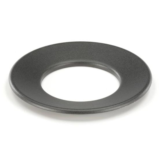 Picture of Samsung Burner Cap Dual Part# DG62-00122A