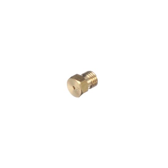 Picture of Samsung Nozzle-power Lp Part# DG62-00104A